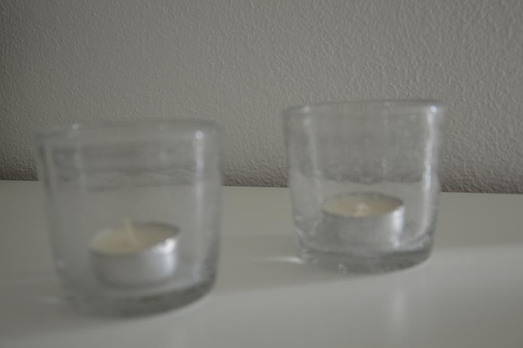 A modern flat Lejlighed Kranjska Gora Eksteriør billede